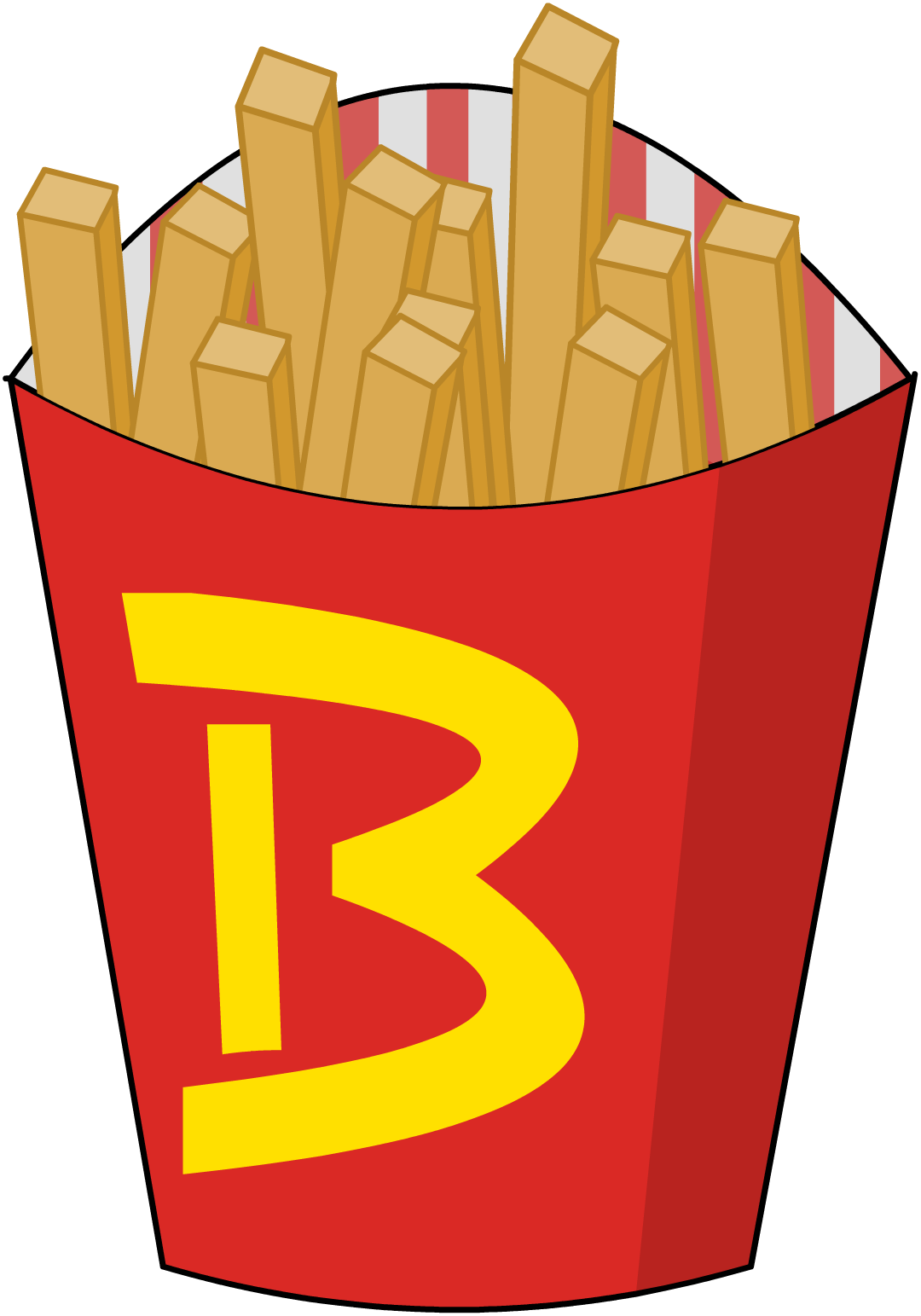 4953c59d 7cd1 4bed B4ad C865efa2b753 - Bfdi Food Assets (1080x1543)