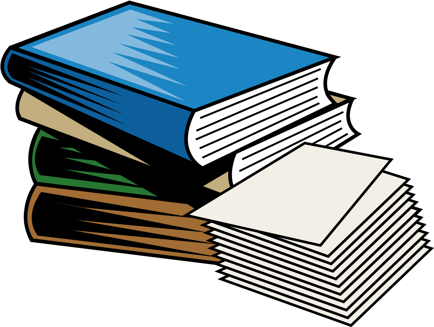 Handbook Of Social Psychology - Handbook Of Social Psychology (1500x1500)