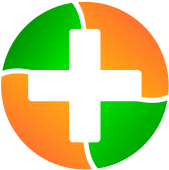 Eat Logos - 14 De Mayo Efemerides (389x346)