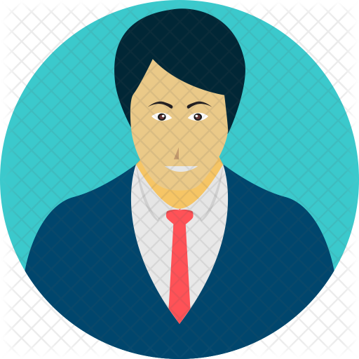 Bank Icon - Bank (512x512)