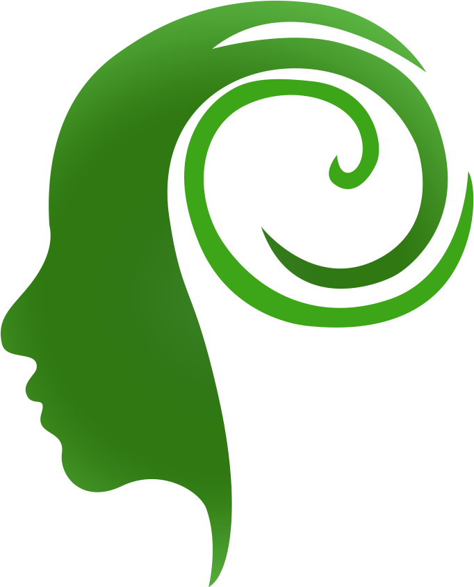 Psychology Clipart - Psychology Png (770x937)