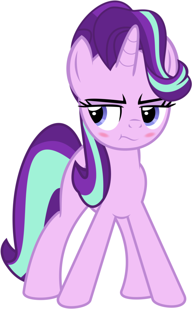 Merry Christmas - It's Not Like I Like You!! (727x1099)