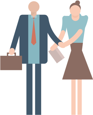 Banking Customer Relationship - Bank (670x670)