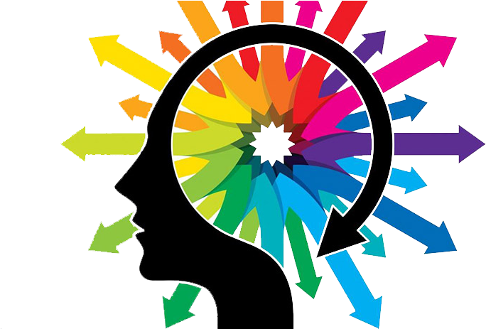 Get Sem Right, Give Searchers What They Actually Want - Finding Your Way To Heaven Without A Smartphone (822x462)