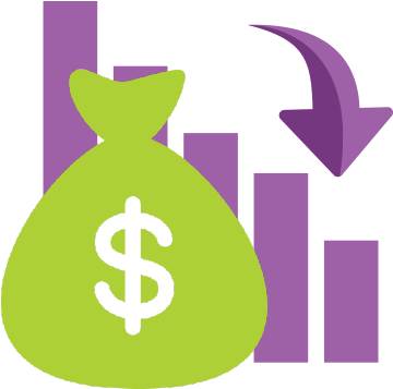 Increase Revenue - Icon (500x500)