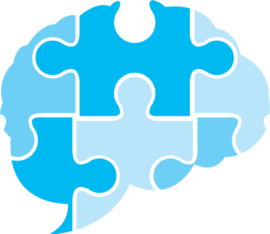 Suite 114, 133 Alexander St Crows Nest Nsw - Blue Logo Psychology (869x753)