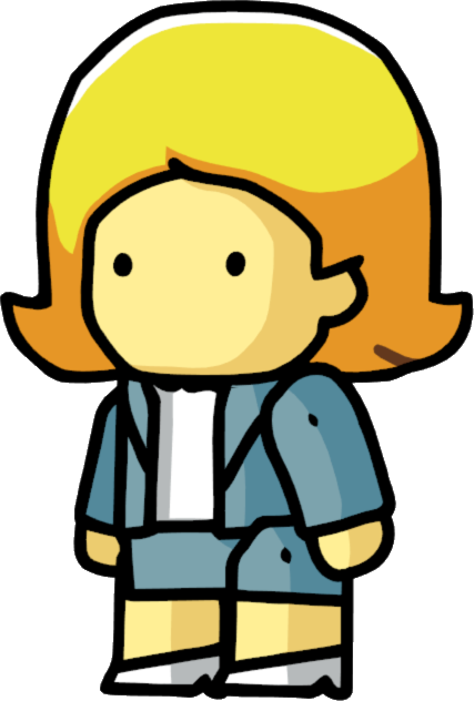 Psychologist Female - Wiki (427x632)