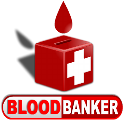Bloodbanker - Placental Barrier Rh Group (400x400)