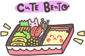 A Kawaii Japan Lover Is, Simply Put, Someone That Loves - Kawaii (350x350)