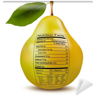 Concept Of Healthy Food - Elusidative Appraisal Of Lipids & Meda Dhatu (400x400)