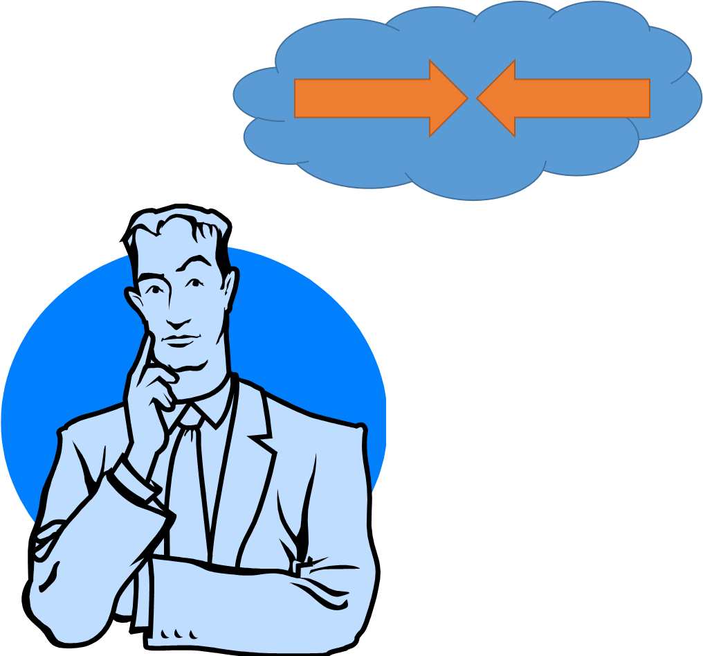 Category Archives - Psychology - Category Archives - Psychology (1016x947)