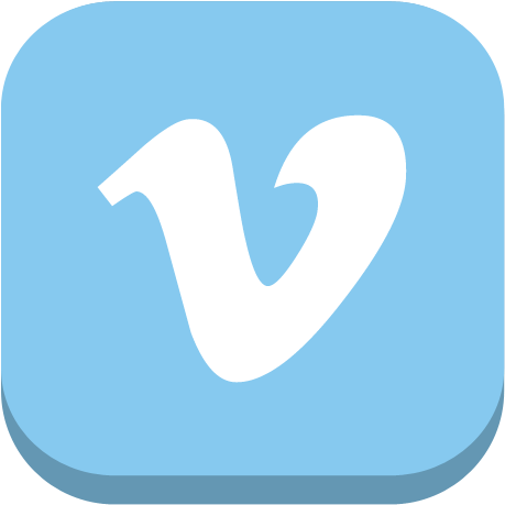 2012 Rareform Pictures - Vimeo (512x512)