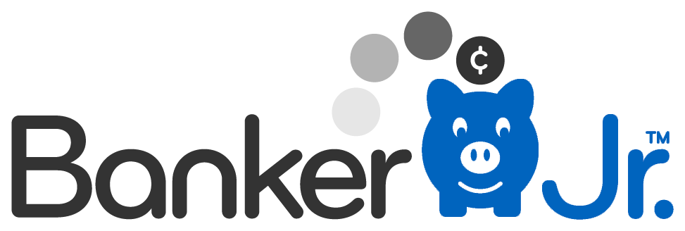 Banker Jr - - Banker Jr - (973x328)