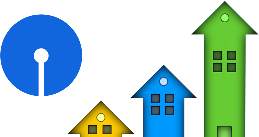 Sbi Home Loan Plans - Mortgage Loan (960x500)