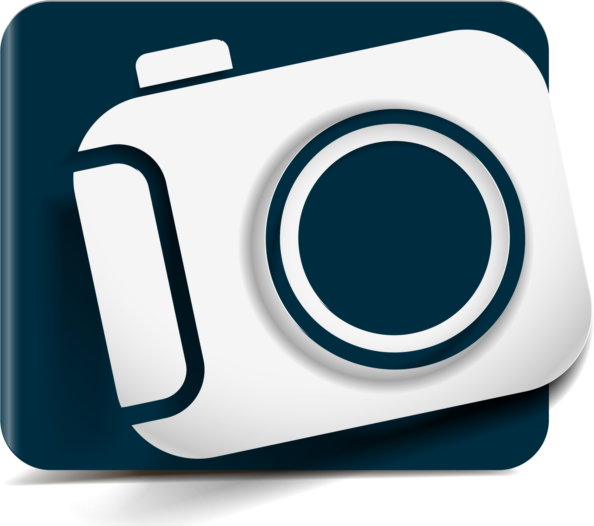 2015 Bank Management Seminar - Illustration (2172x1842)