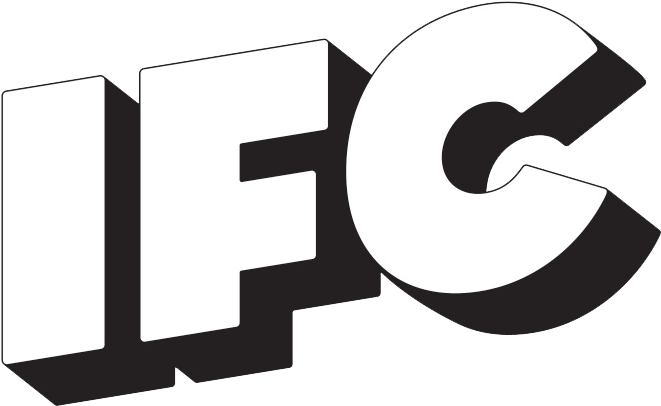 Ifc - Portlandia: Season Five (dvd) (800x500)