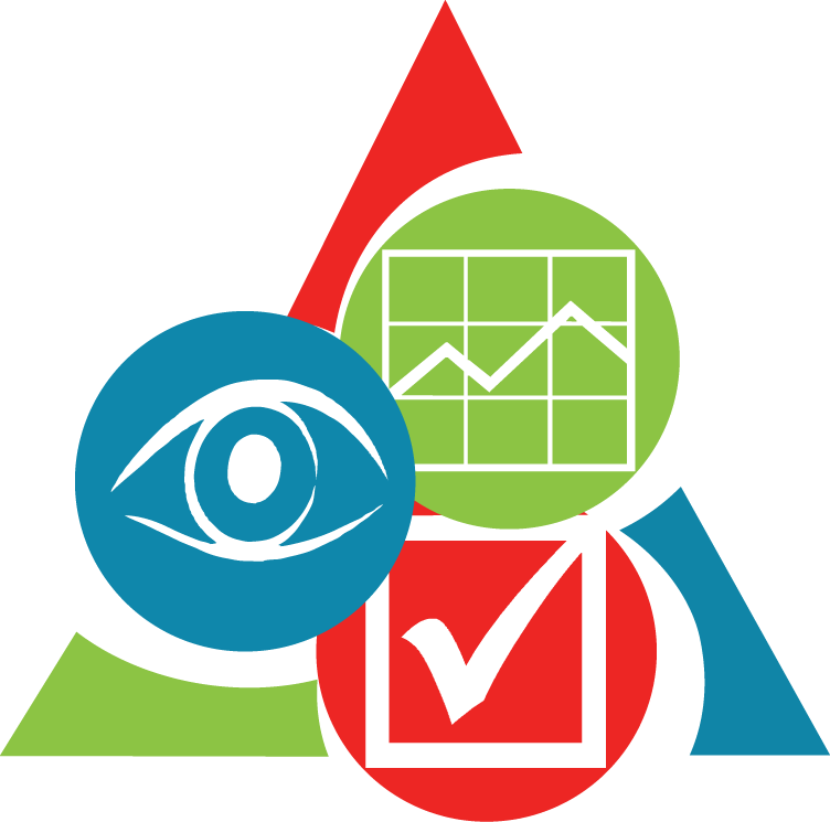 School Psychology Tools App (752x745)