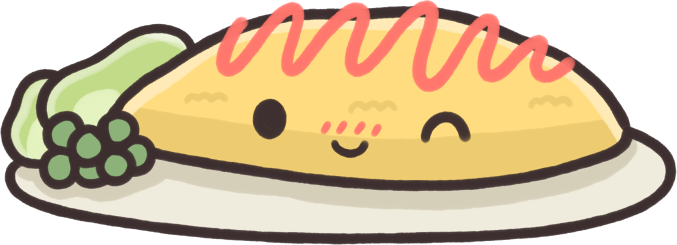 Cool Website Goodies - Birthday Cake (677x245)