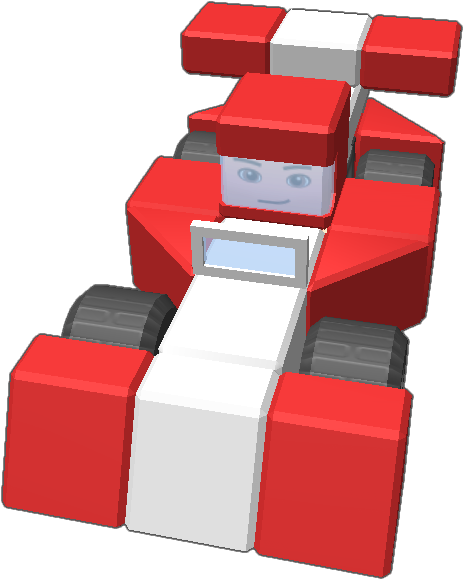 By "jacksepticeye" - - Stairs (768x768)