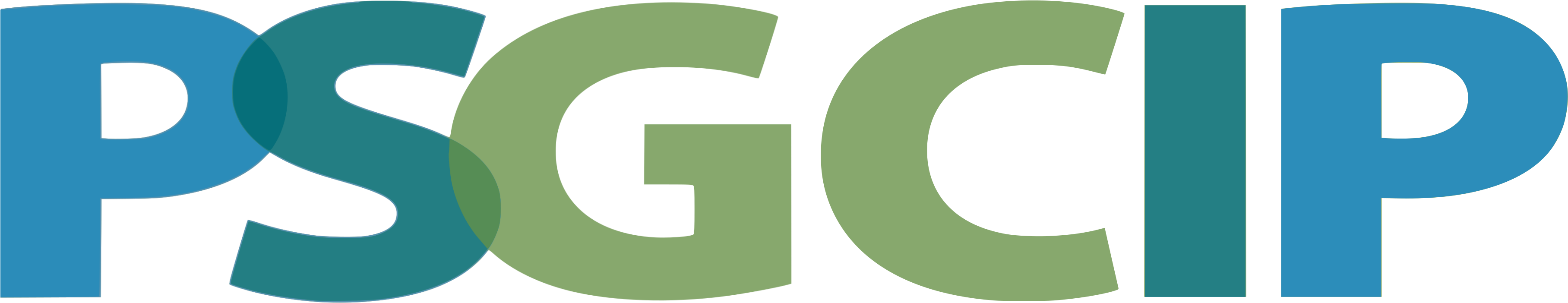 Forensic Psychology Psgcip Professional Services - Professional Services Group (3640x720)