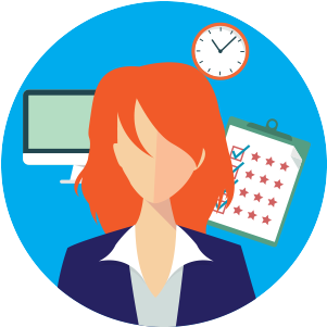 360 Degree Performance Appraisal - 360-degree Feedback (350x350)