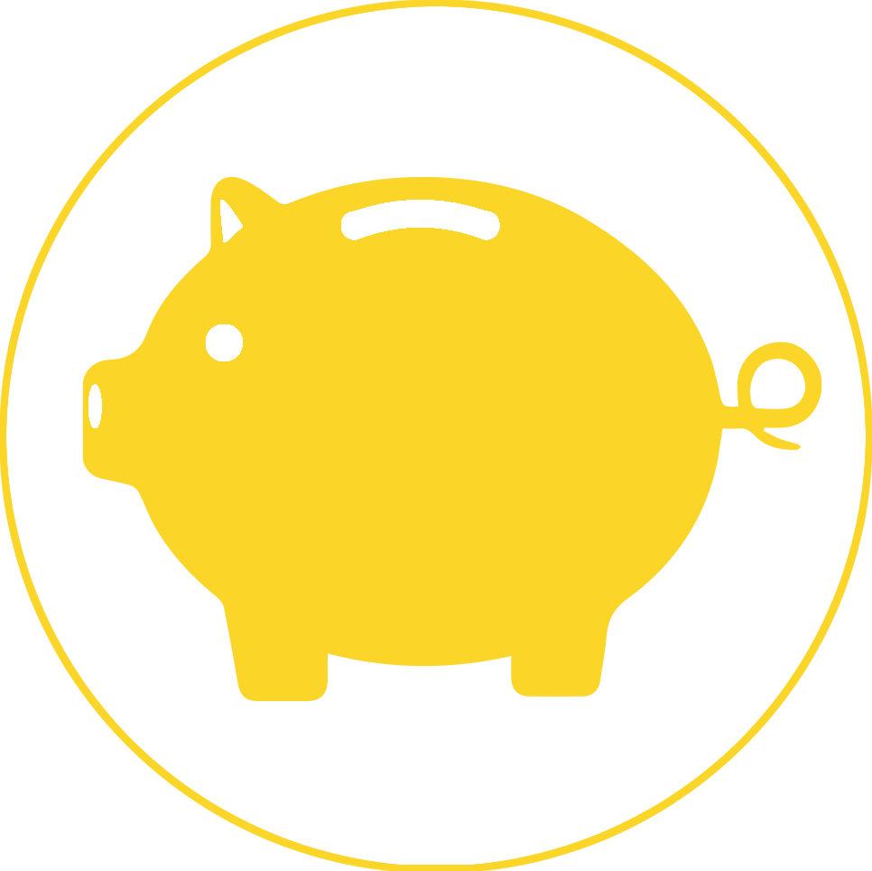 Too Costly - Too Costly (966x964)