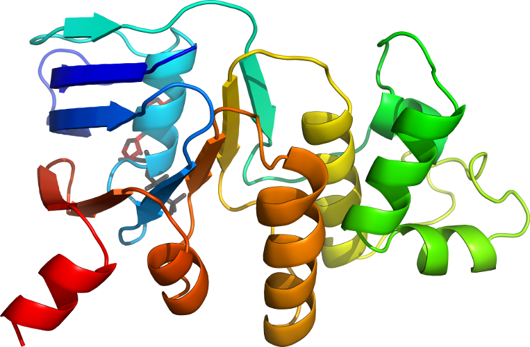 D5tf7a In Context Of Chain - D5tf7a In Context Of Chain (763x500)