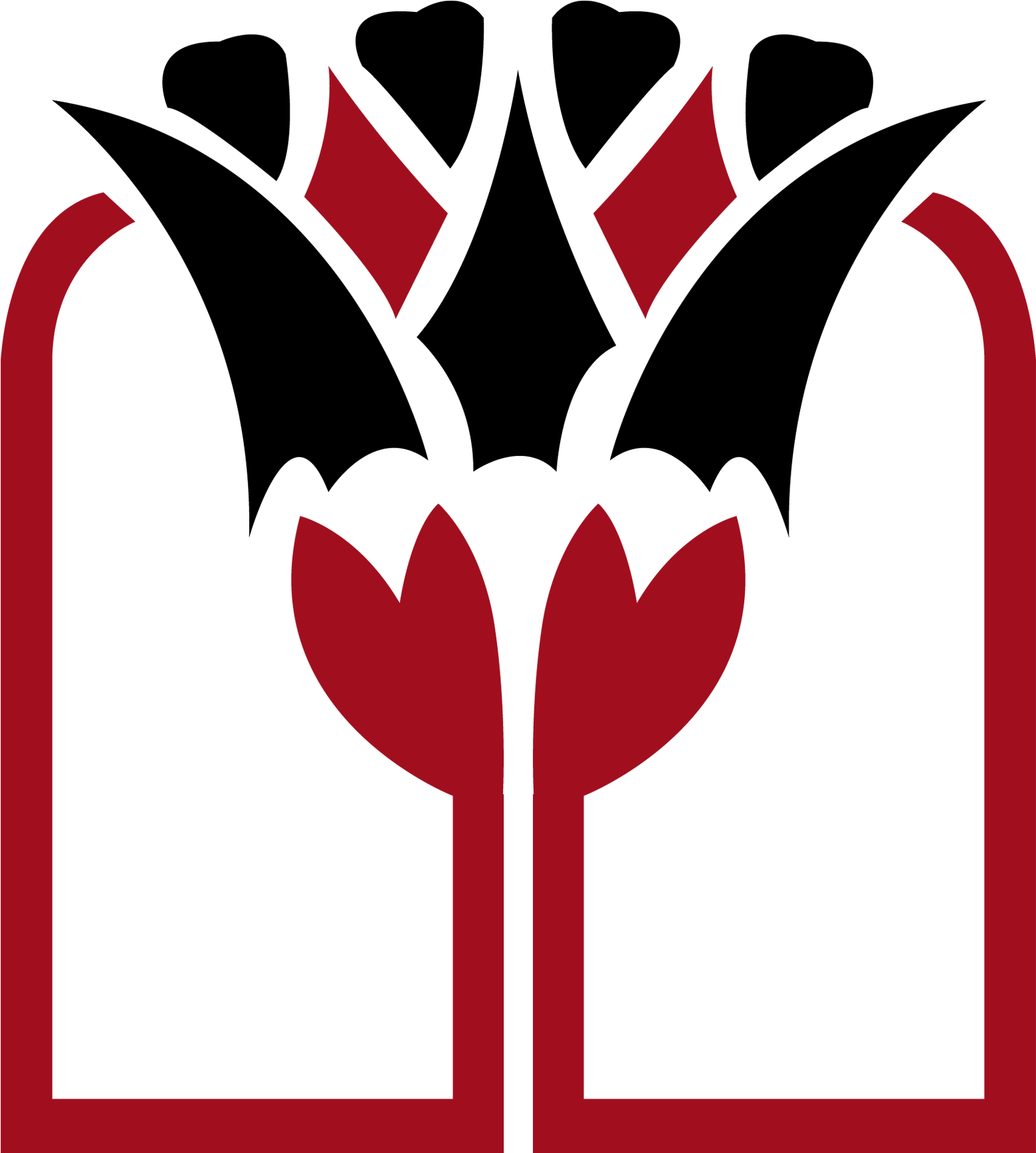 Parsian Bank To Buy Samen - Parsian Bank (1704x1927)
