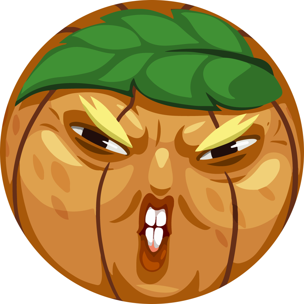 Thanks Giving Agario Skins (1000x1000)