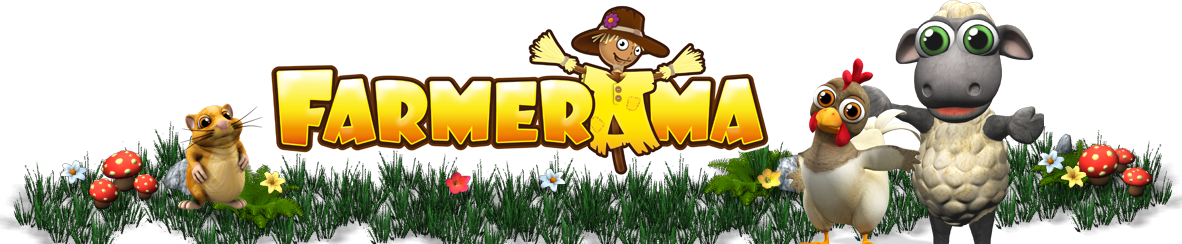 Farmerama En - Farmerama (1182x244)