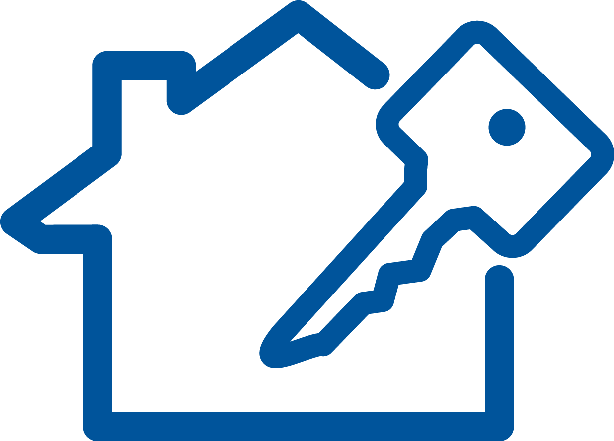 Apply For A Mortgage - Mortgage Loan (1235x1235)