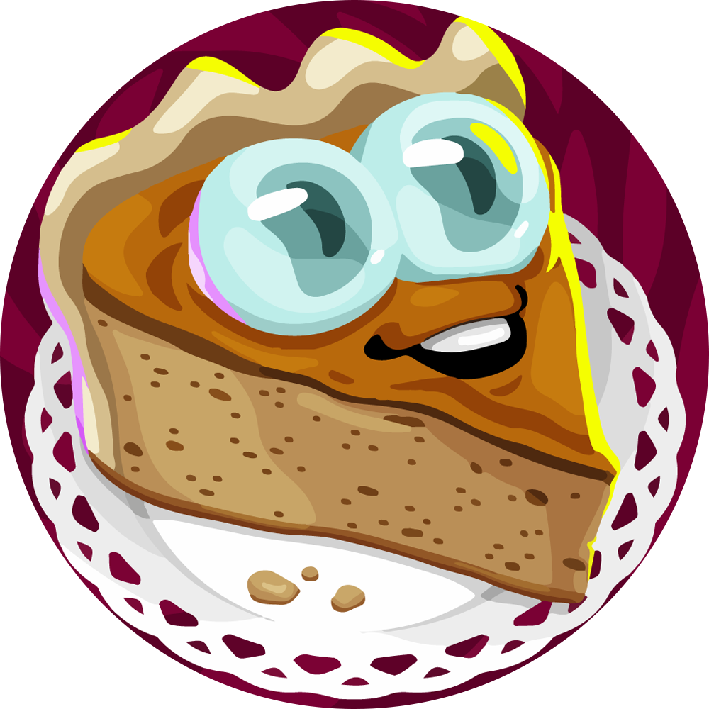 New Thanksgiving Agario Skins - Agar Io Thanksgiving Skins (1000x1000)