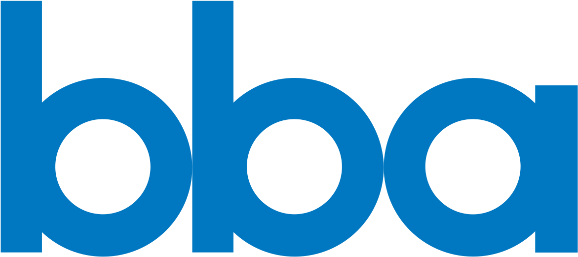 Box Com Logo Png (2000x916)