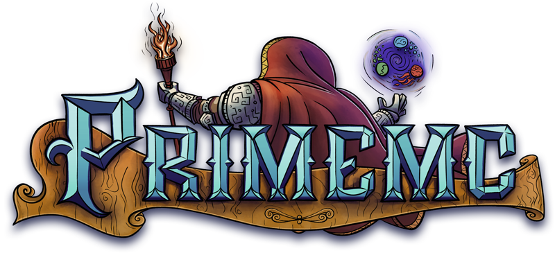 Primemc • Community - Primemc Minecraft Server (800x365)