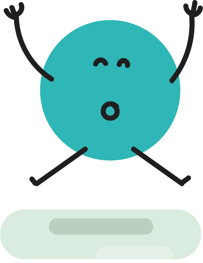 We Can Provide Individual And Group Interventions To - We Can Provide Individual And Group Interventions To (661x855)