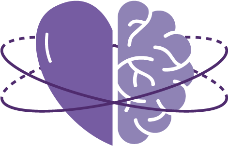 The Practice Of Counseling Grounded In The Science - Psychology (480x360)