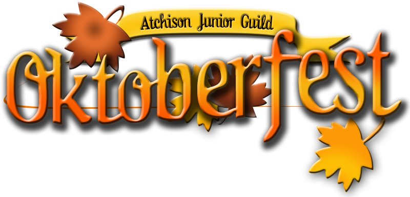 The 37th Annual Festival Is Sponsored By Atchison's - Graphic Design (800x384)