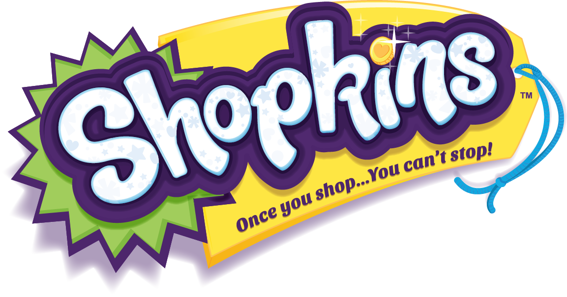 Shopkins Once You Shop You Can T Stop (1153x605)