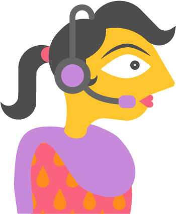 Support - Consumer Complaint (503x503)