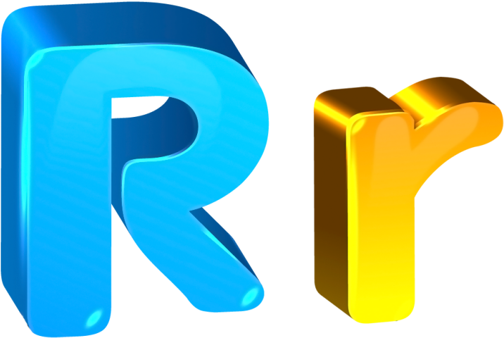 Ꭿϧc ‿✿⁀ - Alphabet (800x600)