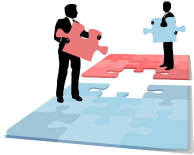 Financial Planning,estate And Legacy Planning,business - Mergers And Acquisitions: A Universal Process For Analyzing (388x310)