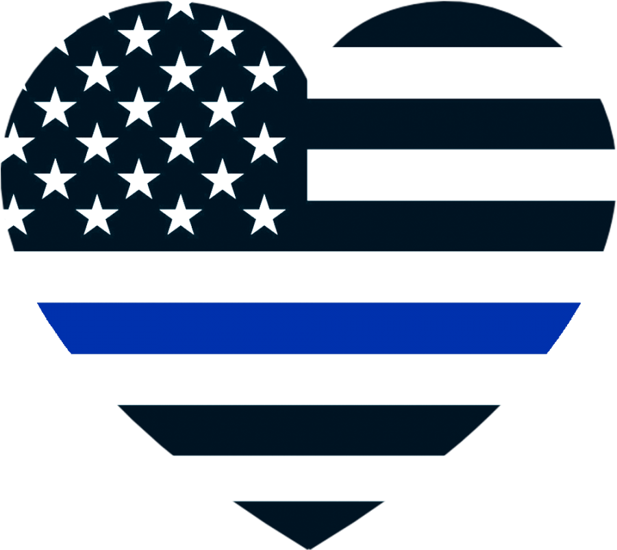 26 Apr - Stars And Stripes Flag (900x900)