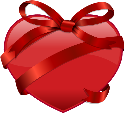 Hong Kong Bag Backpack Gift - Hong Kong Bag Backpack Gift (744x576)