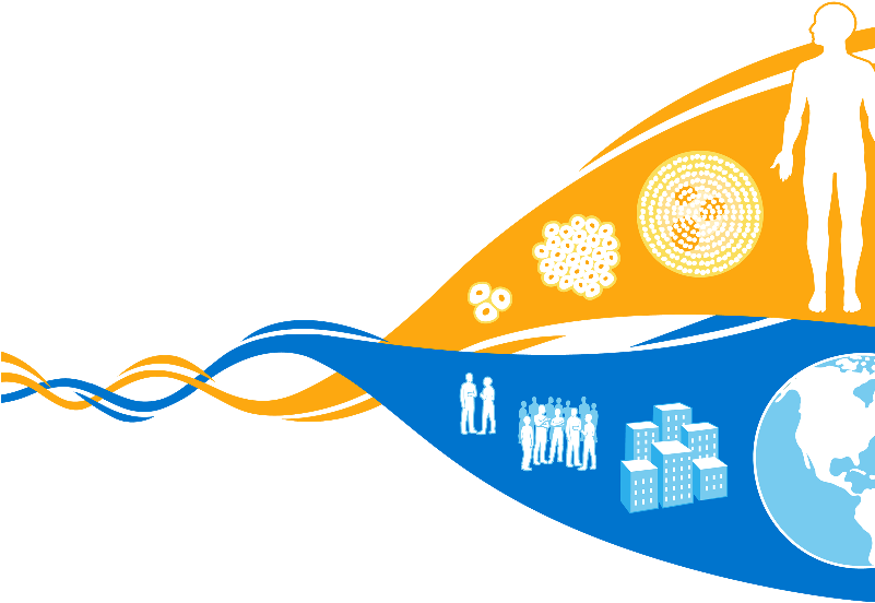 The Asu Cooperation & Conflict Symposium Invites Diverse - The Asu Cooperation & Conflict Symposium Invites Diverse (800x558)