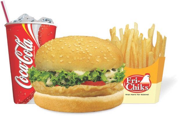 7 - Fri Chicks Burger Deals (616x400)