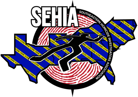 The Thin Blue Line Supporters - The Thin Blue Line Supporters (479x339)