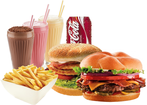 Made To Order Fresh Hot Chips Cooked In Cholesterol - Coca Cola Classic, 12-ounce Cans (pack (510x400)