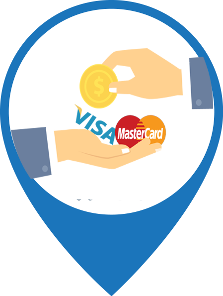 Banker - Arabic Wikipedia (449x595)