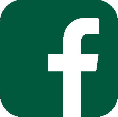 Department Facebook - Lodo De Facebook Png (386x385)