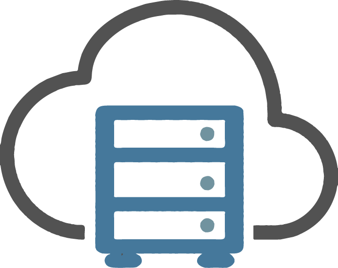 Nfs And Cifs), Dual High Availability Controllers, - Zadara Storage (693x550)